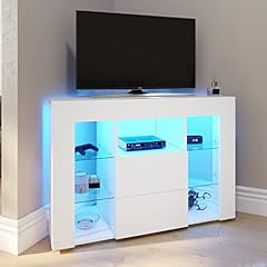 Elegant 100cm led for sale  Delivered anywhere in UK