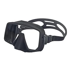 Ataclete harambe dive for sale  Delivered anywhere in USA 