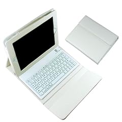 Ipad case with usato  Spedito ovunque in Italia 