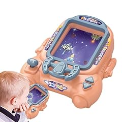 Console portatile per usato  Spedito ovunque in Italia 