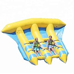 Foammaker inflatable flying for sale  Delivered anywhere in USA 
