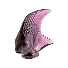 Lalique animaux sceau d'occasion  Livré partout en France