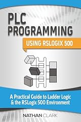 Plc programming using for sale  Delivered anywhere in UK