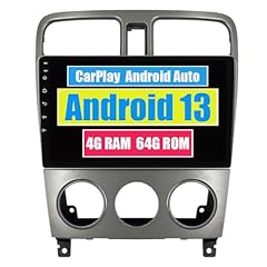 Roverone car stereo for sale  Delivered anywhere in UK