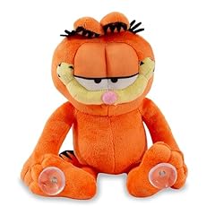 Garfield suction cups for sale  Delivered anywhere in USA 