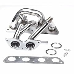 Car stainless steel for sale  Delivered anywhere in UK