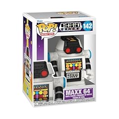 Funko pop retro for sale  Delivered anywhere in USA 