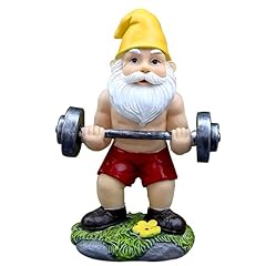 Bohjpis garden gnomes for sale  Delivered anywhere in USA 