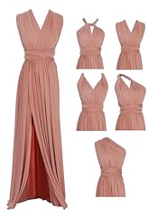 Edaydress kleid voller gebraucht kaufen  Wird an jeden Ort in Deutschland
