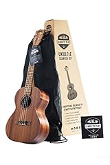 Official kala learn for sale  Delivered anywhere in USA 