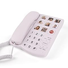 Mcheeta big button for sale  Delivered anywhere in UK