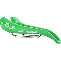 Selle smp composit usato  Spedito ovunque in Italia 