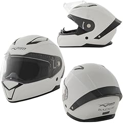 Casco integrale moto usato  Spedito ovunque in Italia 