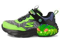 Skechers boy creature for sale  Delivered anywhere in USA 