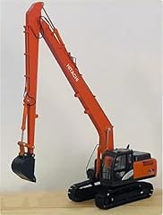 Floz hitachi zx210 gebraucht kaufen  Wird an jeden Ort in Deutschland
