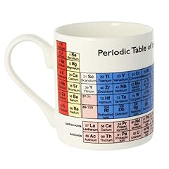 Mclaggan smith periodic for sale  Delivered anywhere in UK