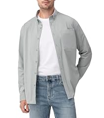 Genuwii mens dress for sale  Delivered anywhere in USA 