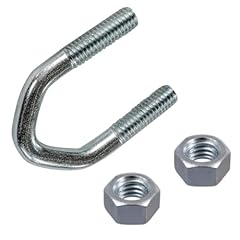 Bolts harrow tooth for sale  Delivered anywhere in USA 