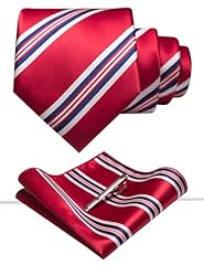Rbocott red white for sale  Delivered anywhere in USA 