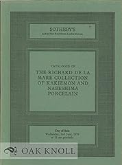 Catalogue the richard d'occasion  Livré partout en France