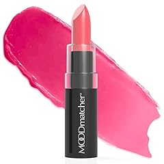 Fran wilson moodmatcher for sale  Delivered anywhere in UK