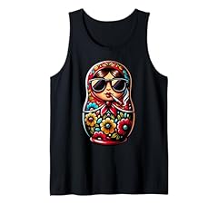 Matreshka russian girl for sale  Delivered anywhere in USA 