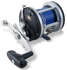 Lineaeffe mulinello pesca usato  Spedito ovunque in Italia 
