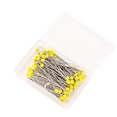 100pcs set 38mm for sale  Delivered anywhere in UK