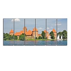 Dnmecgrybzl panel canvas for sale  Delivered anywhere in USA 