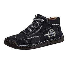 Scarpe ciclismo vintage usato  Spedito ovunque in Italia 