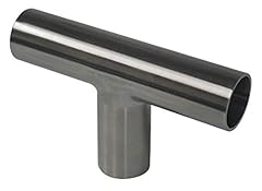 Maxpure vne te7www6l.5 for sale  Delivered anywhere in USA 