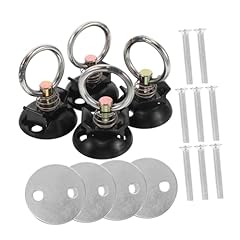 Partykindom 4pcs motorcycle for sale  Delivered anywhere in UK