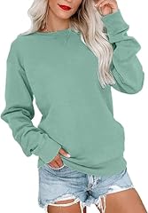 Vigvan damen sweatshirt gebraucht kaufen  Wird an jeden Ort in Deutschland