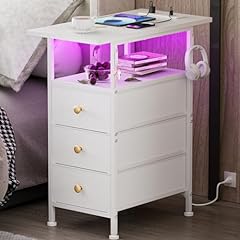 Gipgiper end table for sale  Delivered anywhere in USA 