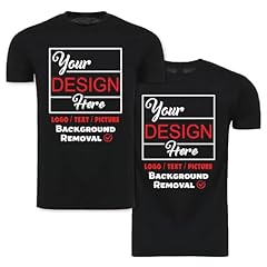 Personalized image text for sale  Delivered anywhere in USA 