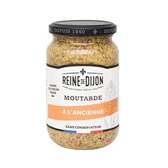 Reine dijon moutarde d'occasion  Livré partout en France