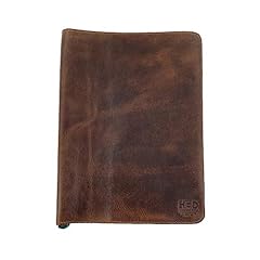 Hide drink journal for sale  Delivered anywhere in USA 