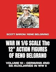 War scale the d'occasion  Livré partout en France