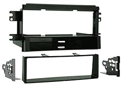 Metra 7318 single for sale  Delivered anywhere in USA 
