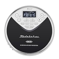 Studebaker sb3706 personal for sale  Delivered anywhere in USA 