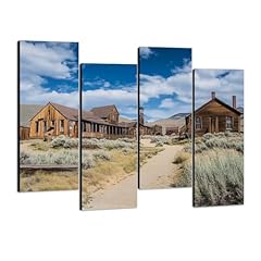 Canvas wall art for sale  Delivered anywhere in USA 