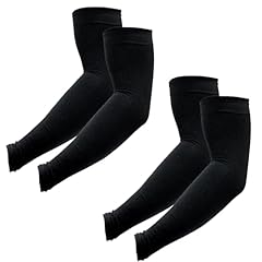 Pffy pairs protection for sale  Delivered anywhere in USA 