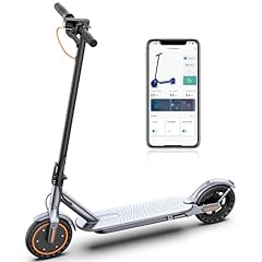 Volpam electric scooter for sale  Delivered anywhere in USA 