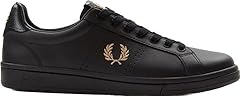 Fred perry mens for sale  Delivered anywhere in Ireland