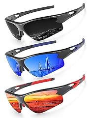 Kaliyadi sports sunglasses for sale  Delivered anywhere in USA 