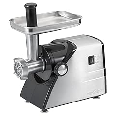 Profi cook 1060 gebraucht kaufen  Wird an jeden Ort in Deutschland