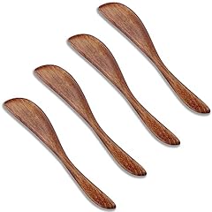 Hxmjied pack wooden for sale  Delivered anywhere in UK