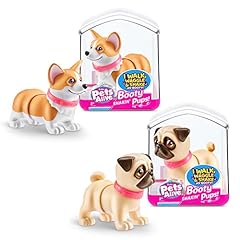 Pets alive booty for sale  Delivered anywhere in USA 