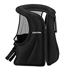 Snorkel vest adults for sale  Delivered anywhere in USA 