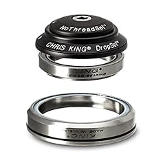 Chris king dropset for sale  Delivered anywhere in USA 